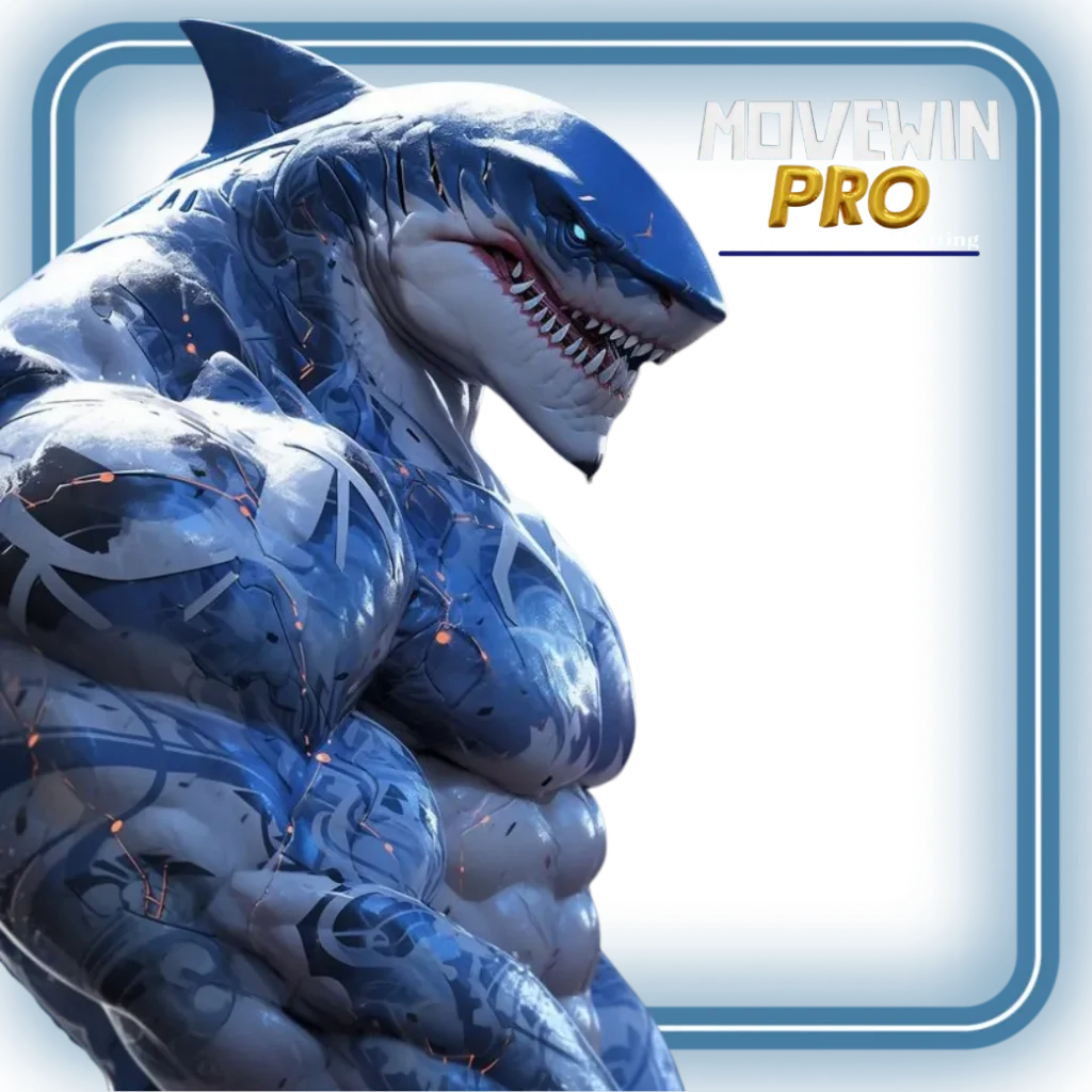 movewinpro เกมไพ่