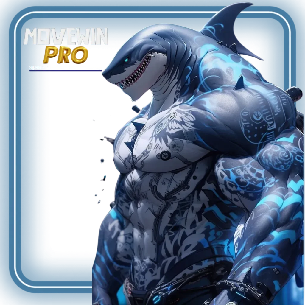 movewinpro ทางเข้า