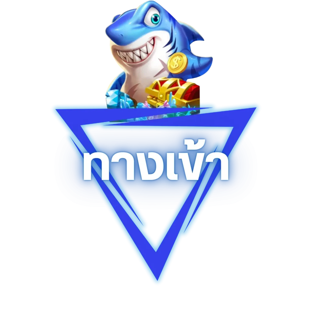 movewinpro เว็บตรง