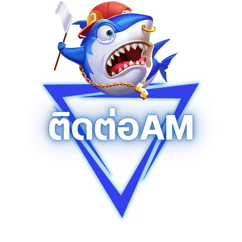 สล็อต movewinpro